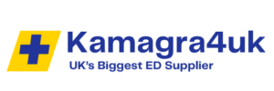 kamagra4uk.shop